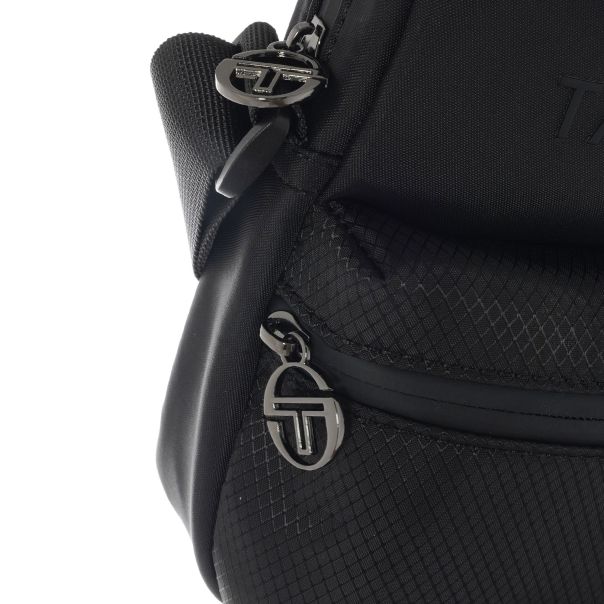 SERGIO TACCHINI Torbica sport U - STE261M002-01