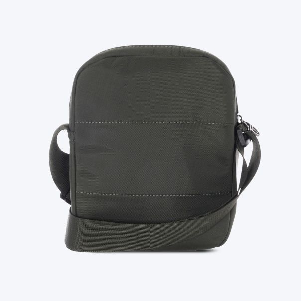 SERGIO TACCHINI Torbica sport U - STE261M002-62