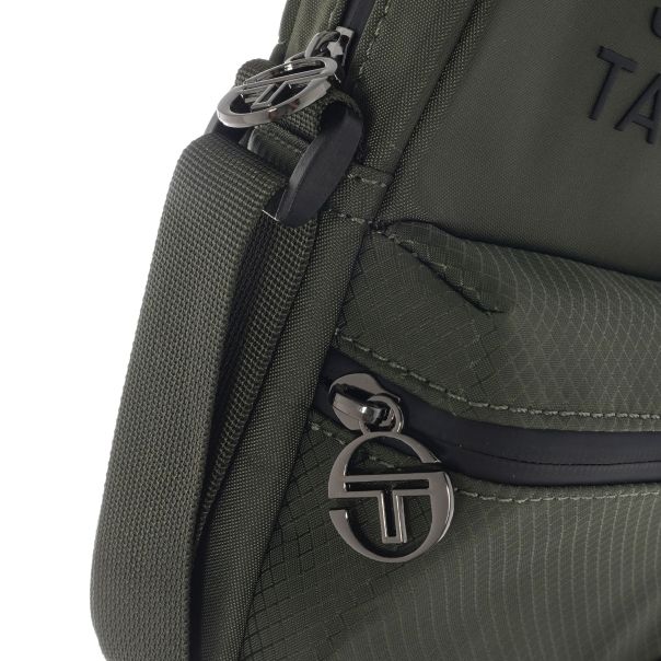 SERGIO TACCHINI Torbica sport U - STE261M002-62