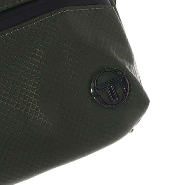 SERGIO TACCHINI Torbica sport U - STE261M002-62