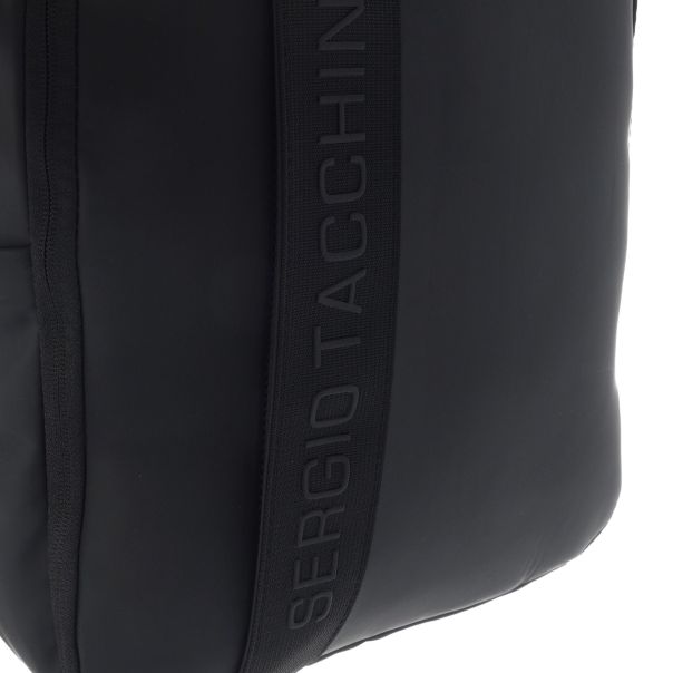 SERGIO TACCHINI Ranac vector uno U - STE261M004-01