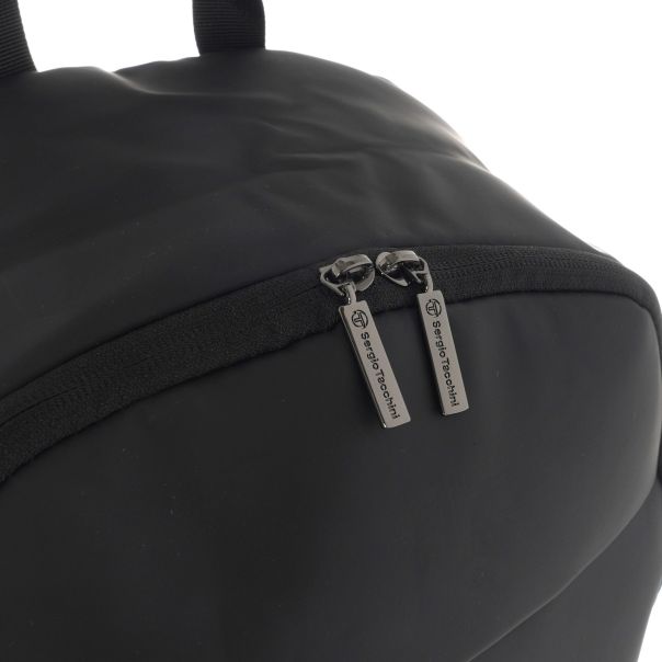 SERGIO TACCHINI Ranac vector uno U - STE261M004-01