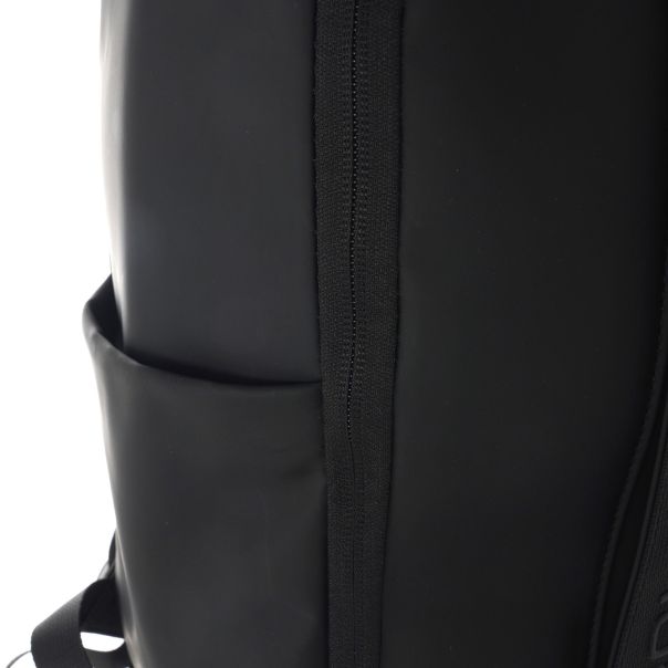 SERGIO TACCHINI Ranac vector uno U - STE261M004-01