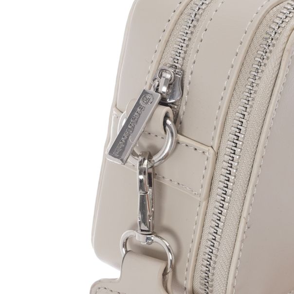 SERGIO TACCHINI Torbica sienna W - STE263F010-92