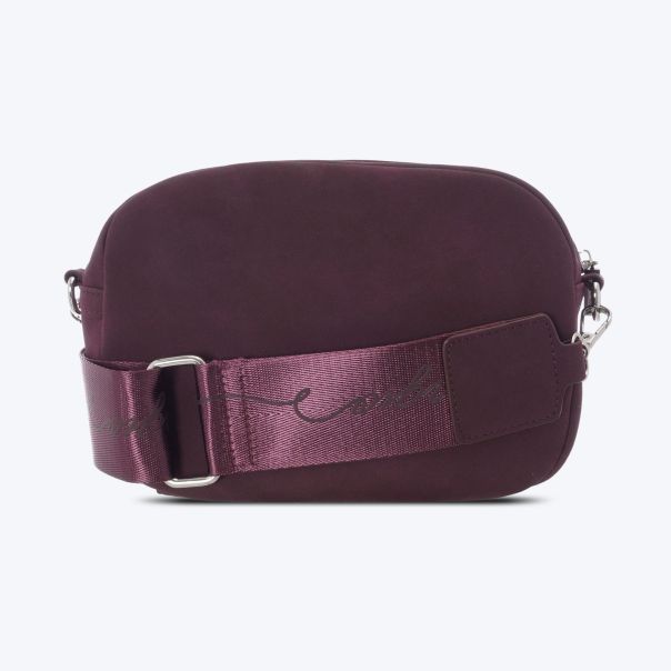 SERGIO TACCHINI Torbica rimini W - STE263F012-52