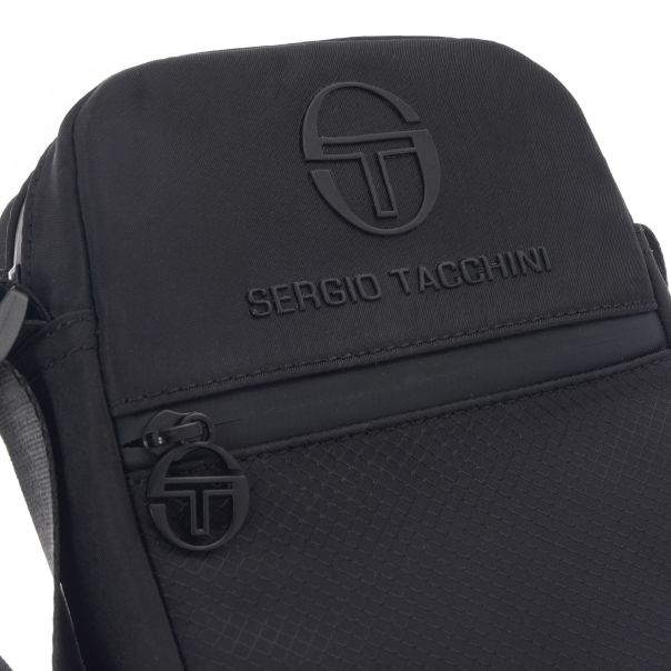 SERGIO TACCHINI Torbica sport mini U - STE263M012-01