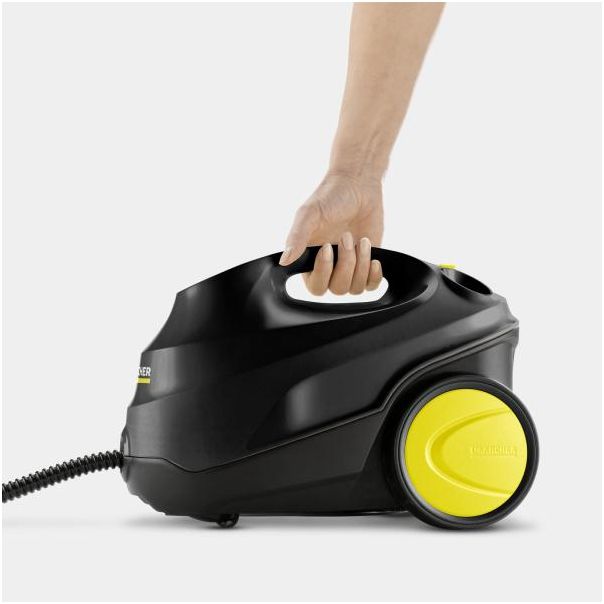KARCHER Paročistač SC 3 Easy Fix GO!Further - EP3124950