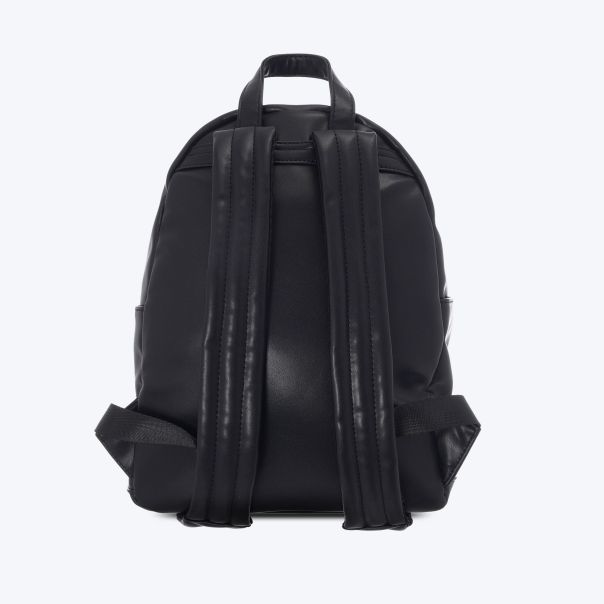 SERGIO TACCHINI Ranac ruby W - STEF25F005-01