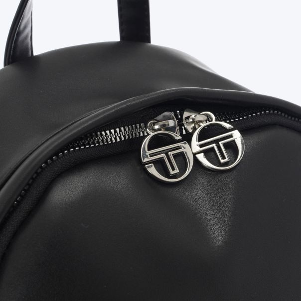 SERGIO TACCHINI Ranac ruby W - STEF25F005-01