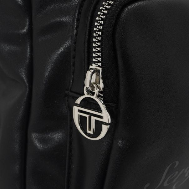 SERGIO TACCHINI Ranac ruby W - STEF25F005-01