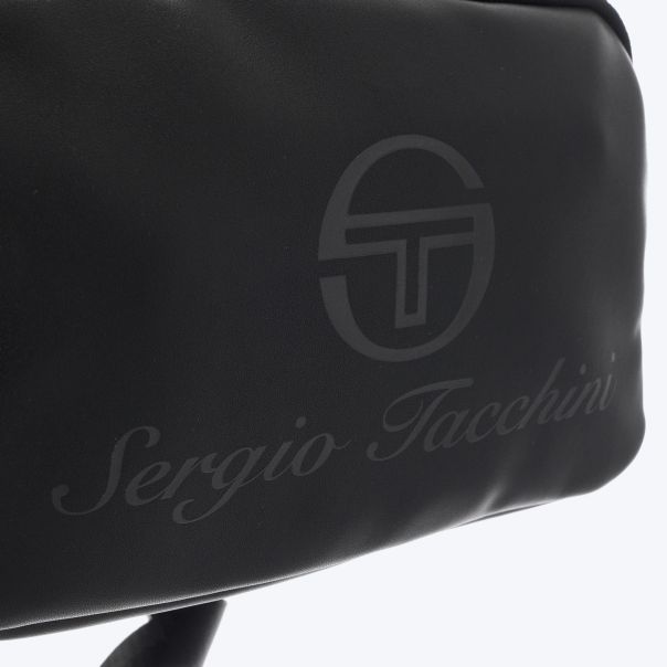 SERGIO TACCHINI Ranac ruby W - STEF25F005-01