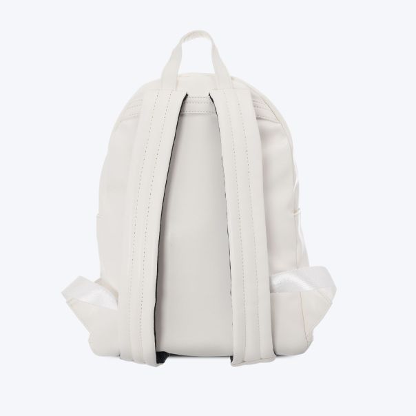 SERGIO TACCHINI Ranac ruby W - STEF25F005-10