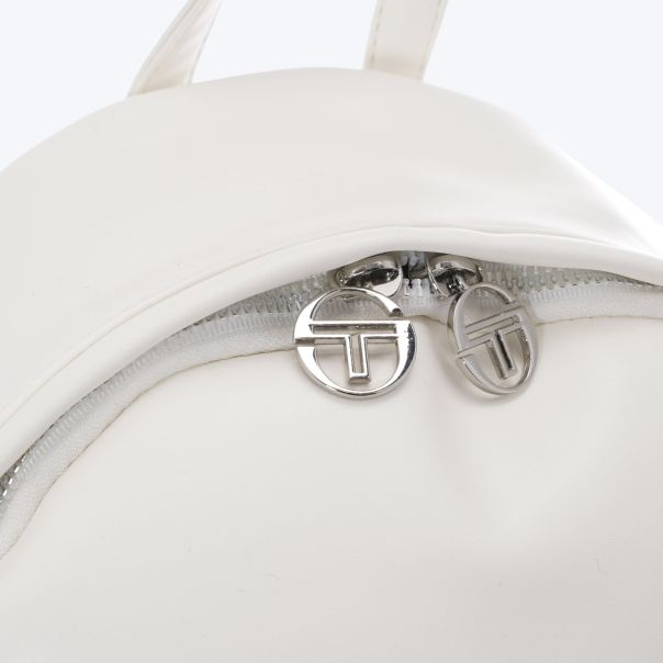 SERGIO TACCHINI Ranac ruby W - STEF25F005-10