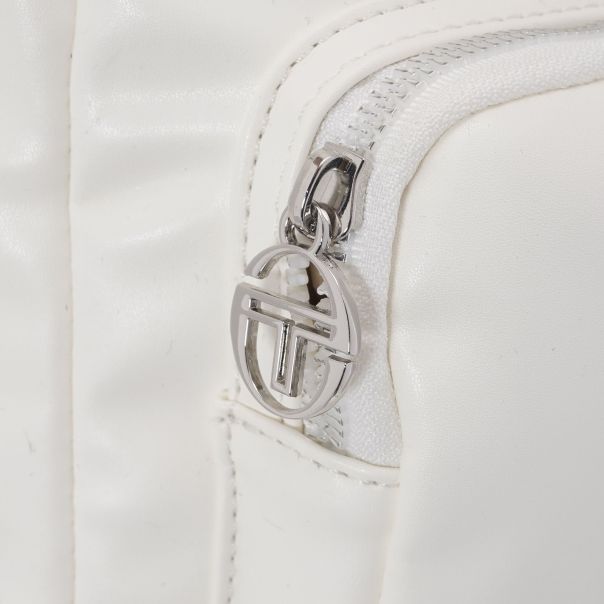 SERGIO TACCHINI Ranac ruby W - STEF25F005-10