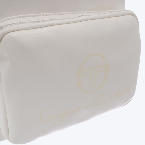 SERGIO TACCHINI Ranac ruby W - STEF25F005-10