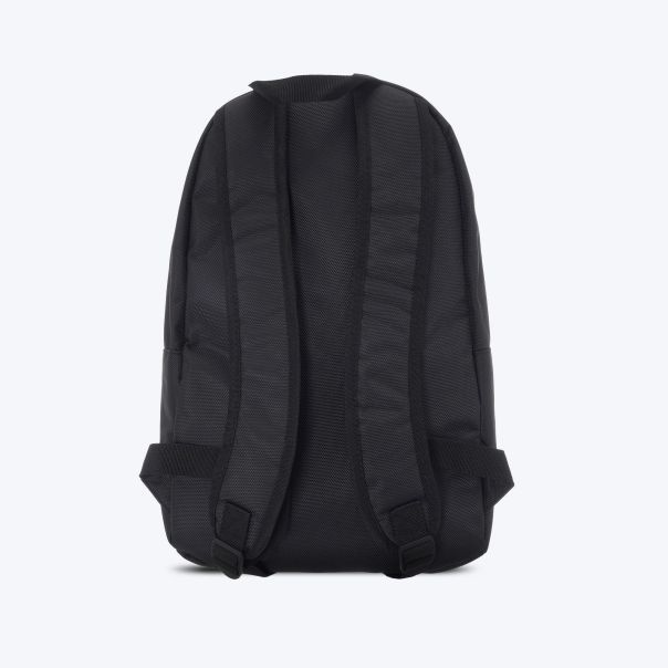 SERGIO TACCHINI Ranac darco U - STEF25M005-01