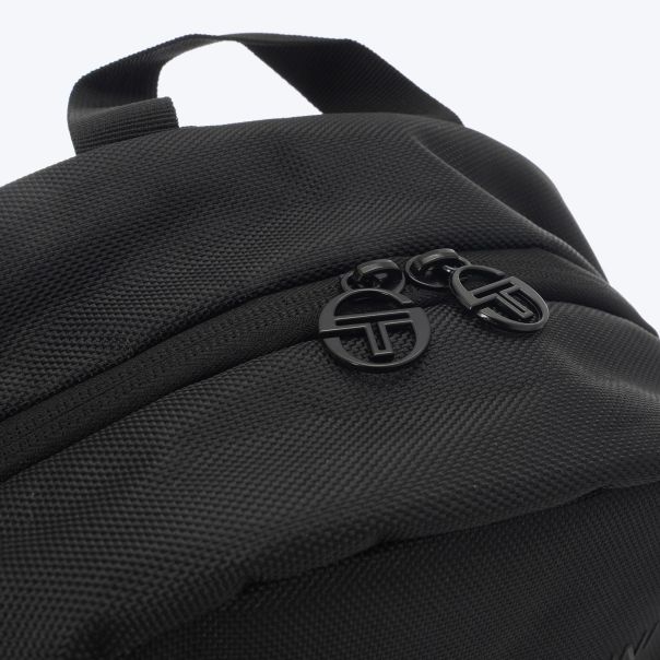 SERGIO TACCHINI Ranac darco U - STEF25M005-01