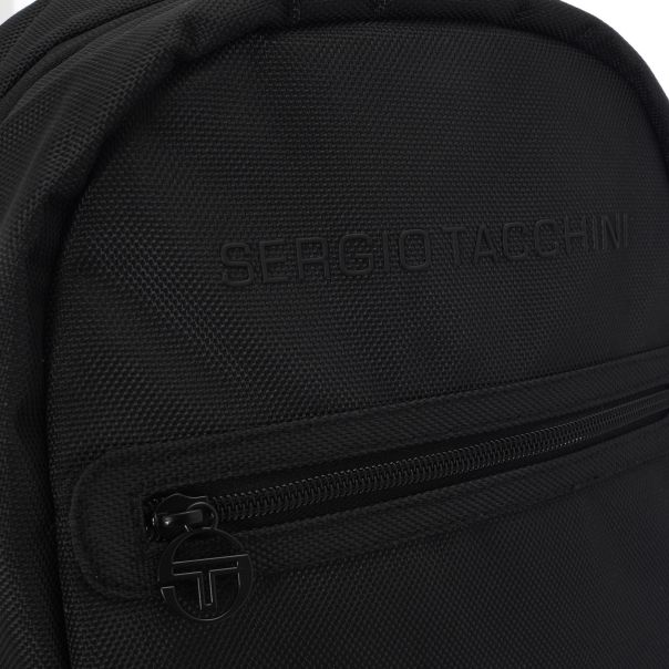SERGIO TACCHINI Ranac darco U - STEF25M005-01