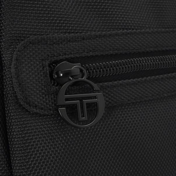 SERGIO TACCHINI Ranac darco U - STEF25M005-01