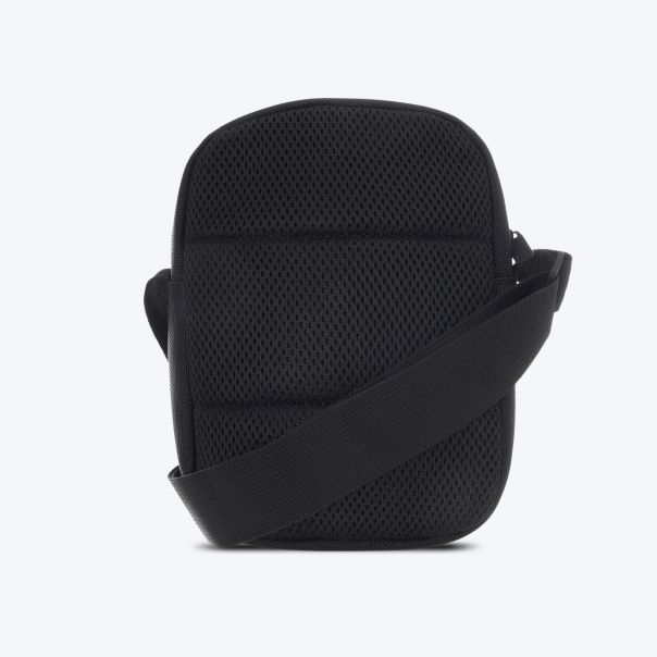 SERGIO TACCHINI Torbica john II U - STEF25M006-01