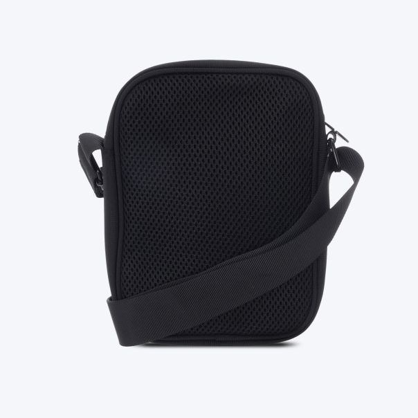 SERGIO TACCHINI Torbica john U - STEF25M007-01