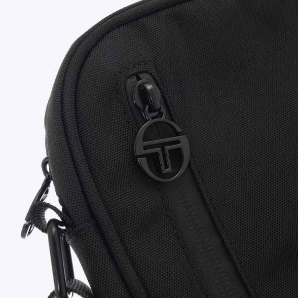 SERGIO TACCHINI Torbica john U - STEF25M007-01