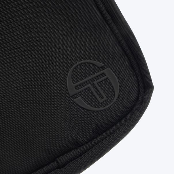 SERGIO TACCHINI Torbica john U - STEF25M007-01