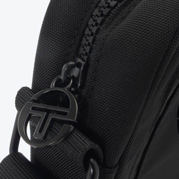 SERGIO TACCHINI Torbica john U - STEF25M007-01