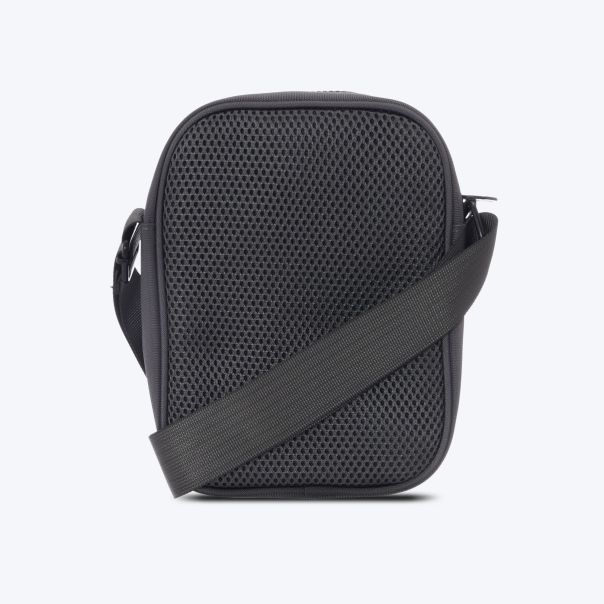 SERGIO TACCHINI Torbica john U - STEF25M007-20