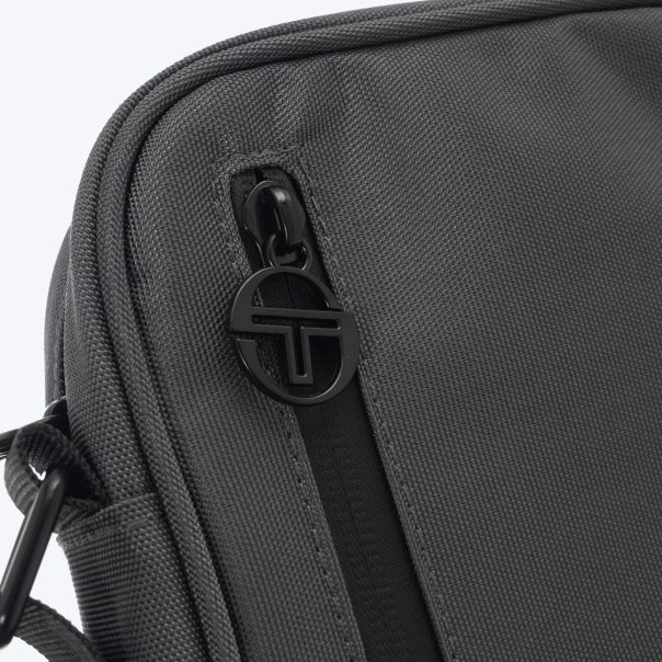 SERGIO TACCHINI Torbica john U - STEF25M007-20