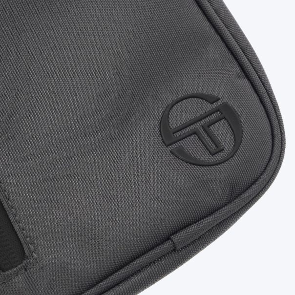 SERGIO TACCHINI Torbica john U - STEF25M007-20