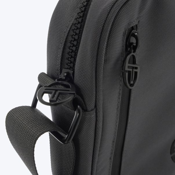 SERGIO TACCHINI Torbica john U - STEF25M007-20