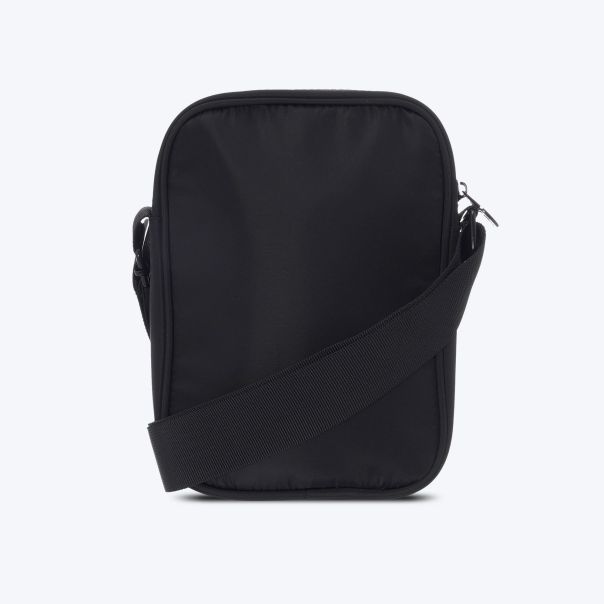 SERGIO TACCHINI Torbica marco U - STEF25M008-01