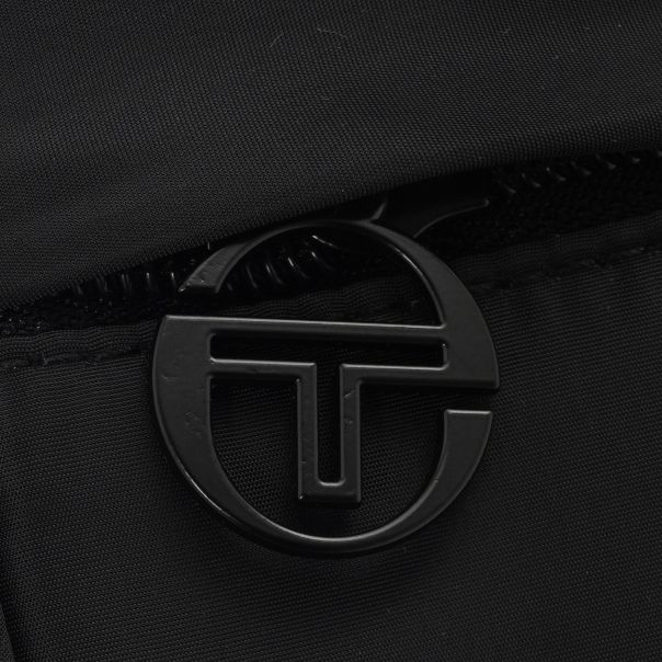 SERGIO TACCHINI Torbica marco U - STEF25M008-01