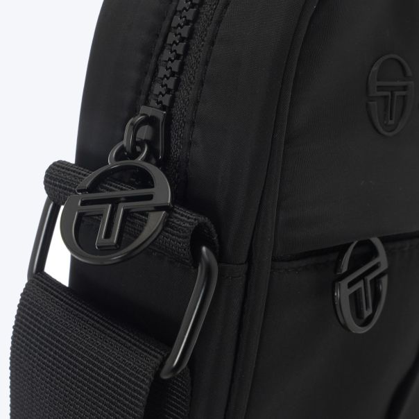 SERGIO TACCHINI Torbica marco U - STEF25M008-01