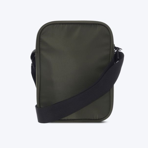 SERGIO TACCHINI Torbica marco U - STEF25M008-16