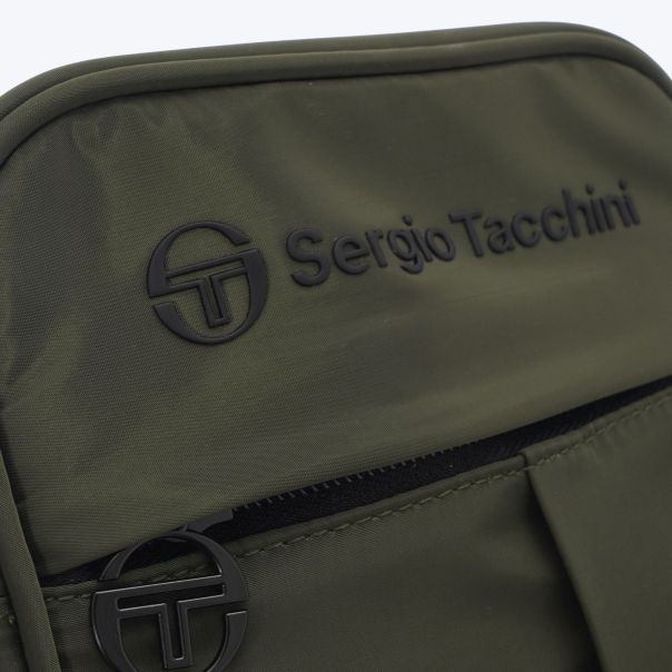 SERGIO TACCHINI Torbica marco U - STEF25M008-16