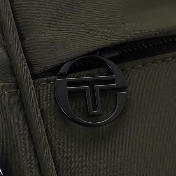 SERGIO TACCHINI Torbica marco U - STEF25M008-16