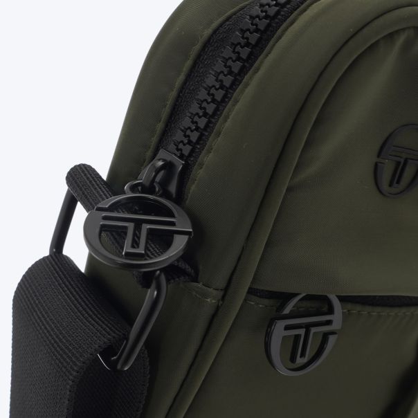 SERGIO TACCHINI Torbica marco U - STEF25M008-16