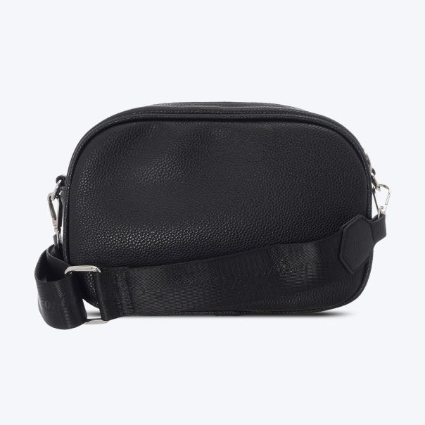 SERGIO TACCHINI Torbica stella W - STEF25W002-01