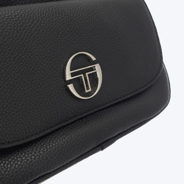 SERGIO TACCHINI Torbica stella W - STEF25W002-01