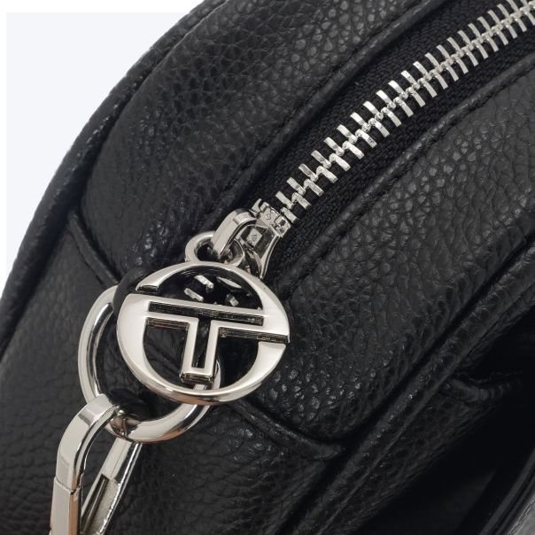 SERGIO TACCHINI Torbica stella W - STEF25W002-01