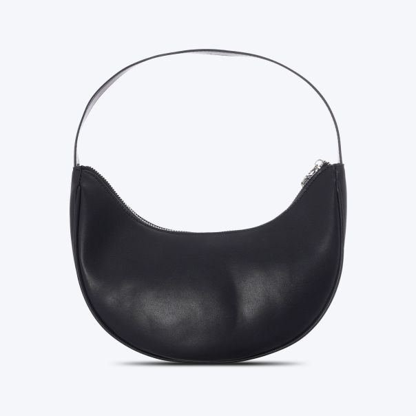 SERGIO TACCHINI Torbica joanna W - STEF25W003-01