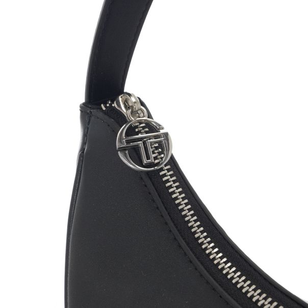 SERGIO TACCHINI Torbica joanna W - STEF25W003-01