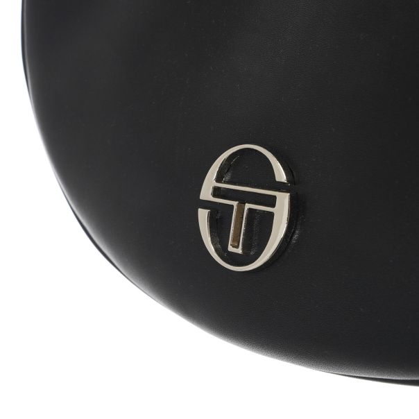 SERGIO TACCHINI Torbica joanna W - STEF25W003-01