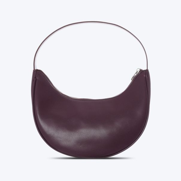 SERGIO TACCHINI Torbica joanna W - STEF25W003-52