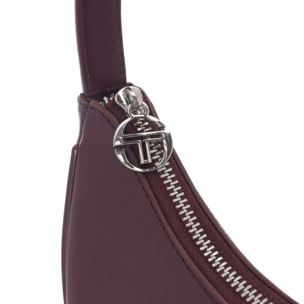 SERGIO TACCHINI Torbica joanna W - STEF25W003-52