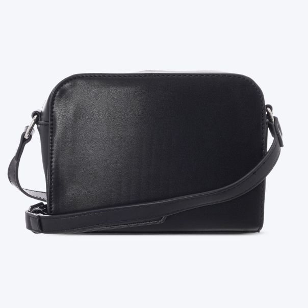 SERGIO TACCHINI Torbica monica W - STEF25W013-01