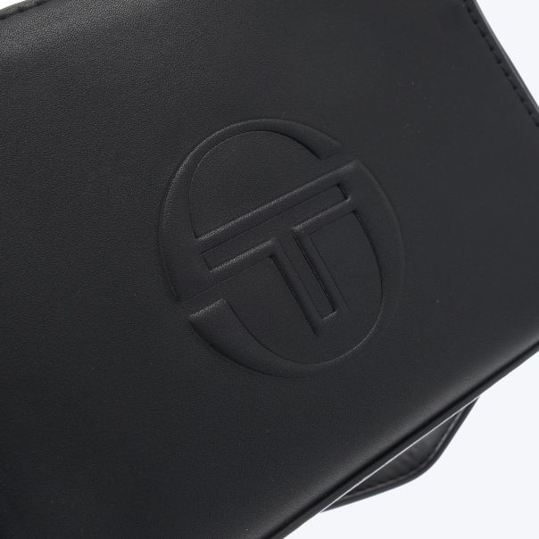 SERGIO TACCHINI Torbica monica W - STEF25W013-01