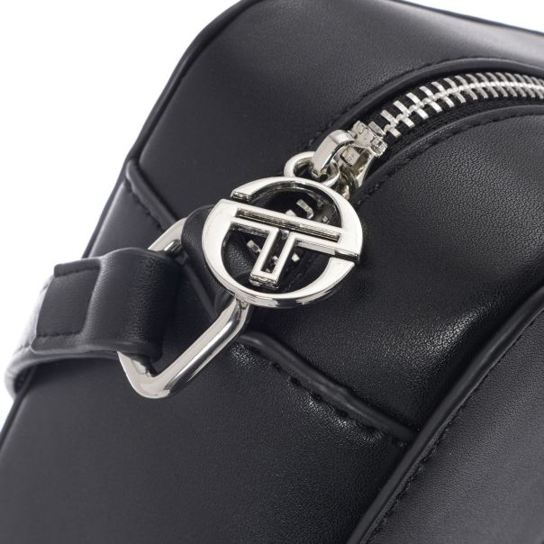 SERGIO TACCHINI Torbica monica W - STEF25W013-01